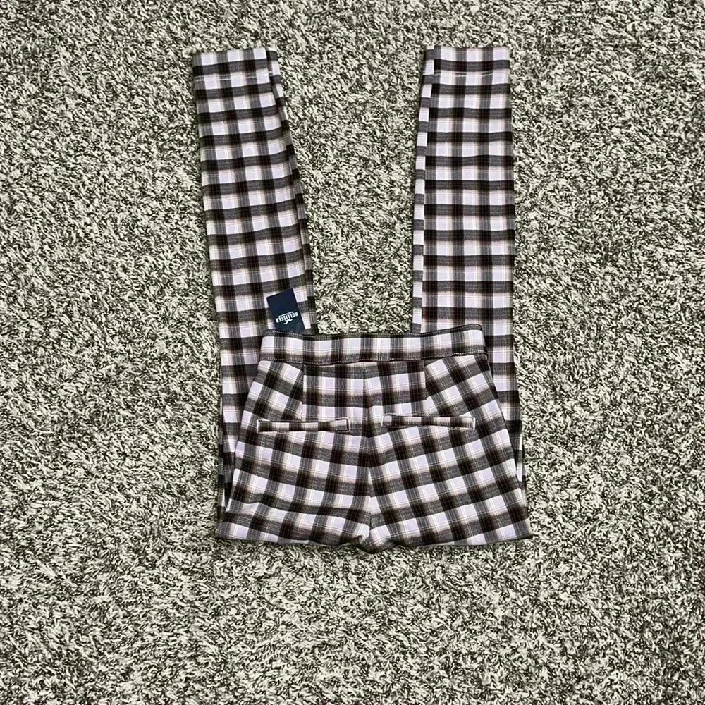 Hollister Jeggings for women